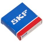 SKF SIKAC 12 M/VZ019 - Image 3