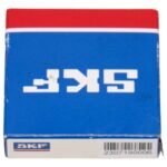 SKF SIKAC 12 M/VZ019 - Image 4