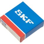 SKF SIL17ES