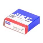 SKF SILKAC-20-M