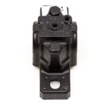 SKF SNL 505 - Image 4