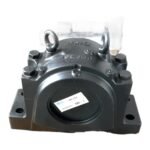 SKF SNL3134 - Image 2
