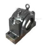 SKF SNL3134 - Image 3