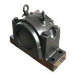 SKF SNL3134 - Image 4