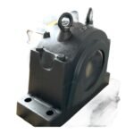 SKF SNL3160 - Image 2
