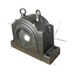 SKF SNL3160 - Image 3