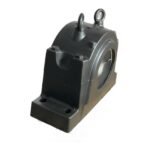 SKF SNL3160 - Image 4