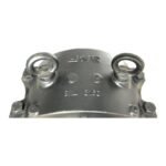 SKF SNL3160 - Image 5