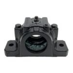 SKF SSNLD 510-608 - Image 2