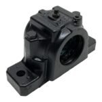 SKF SSNLD 510-608 - Image 3