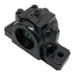 SKF SSNLD 510-608 - Image 4