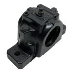 SKF SSNLD 510-608 - Image 5