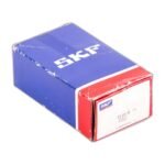 SKF SY-25-TF - Image 3