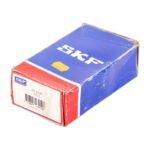 SKF SY-35-TF