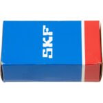 SKF SY25WF - Image 4