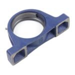SKF SY509M - Image 3