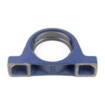 SKF SY509M - Image 4