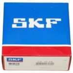 SKF SYF 50 FM - Image 2