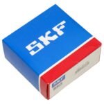 SKF SYF 50 FM - Image 3