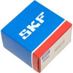 SKF SYF45FM - Image 3