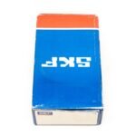 SKF SYJ 65 KF - Image 5