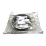 SKF TS34 - Image 2