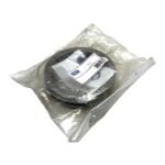 SKF TS34 - Image 3