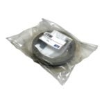 SKF TS34 - Image 4