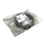 SKF TS34 - Image 5