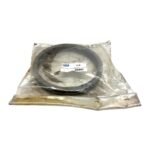 SKF TS56 - Image 2