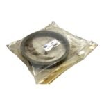 SKF TS56 - Image 3
