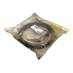 SKF TS56 - Image 4