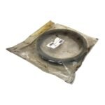 SKF TS56 - Image 5