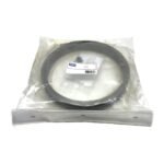 SKF TS60 - Image 2