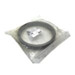 SKF TS60 - Image 3
