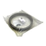SKF TS60 - Image 4
