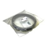 SKF TS60 - Image 5