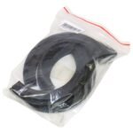 SKF TSN213G - Image 5