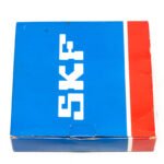 SKF TSN620S - Image 5