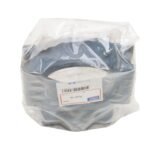 SKF TU511M - Image 2