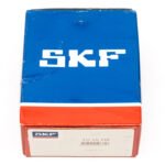SKF TU55FM - Image 2