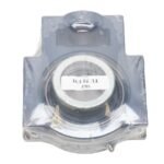 SKF TU55FM - Image 5