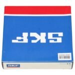 SKF U316 - Image 4