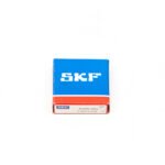 SKF W 6000-2RS1 - Image 2