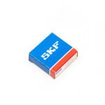 SKF W 6000-2RS1 - Image 3