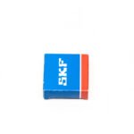 SKF W 6000-2RS1 - Image 5