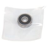 SKF W 625-2RS1 - Image 5