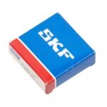 SKF W6304-2Z