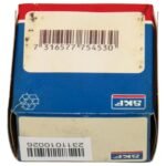 SKF YAR 204-012-2F - Image 4