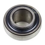 SKF YAR 208-2F